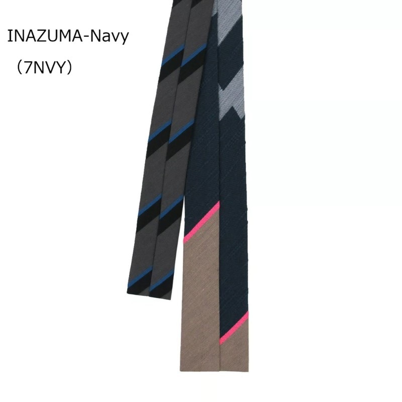 ミミクリタイ