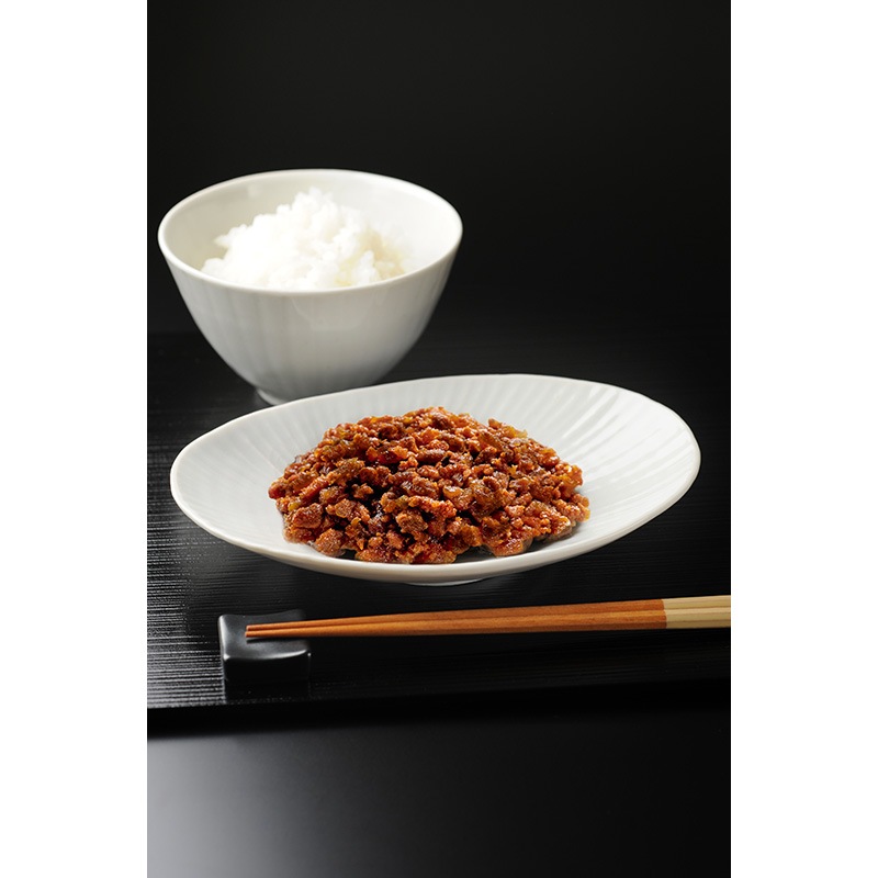 神戸の味　神戸牛そぼろ煮