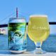 PAINT PALETTE BREWING　おまかせクラフトビール6種セット
