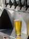 PAINT PALETTE BREWING　定番PALE ALE「Whispering Stream」ビール6本セット