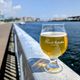 PAINT PALETTE BREWING　定番PALE ALE「Whispering Stream」ビール6本セット