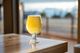 PAINT PALETTE BREWING　定番PALE ALE「Whispering Stream」ビール6本セット