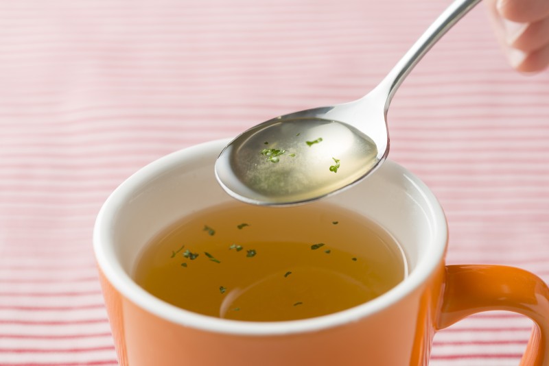 淡路島フルーツ玉ねぎスープ10食入（スタンドパック）