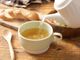 淡路島フルーツ玉ねぎスープ10食入（スタンドパック）