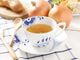 淡路島フルーツ玉ねぎスープ10食入（スタンドパック）