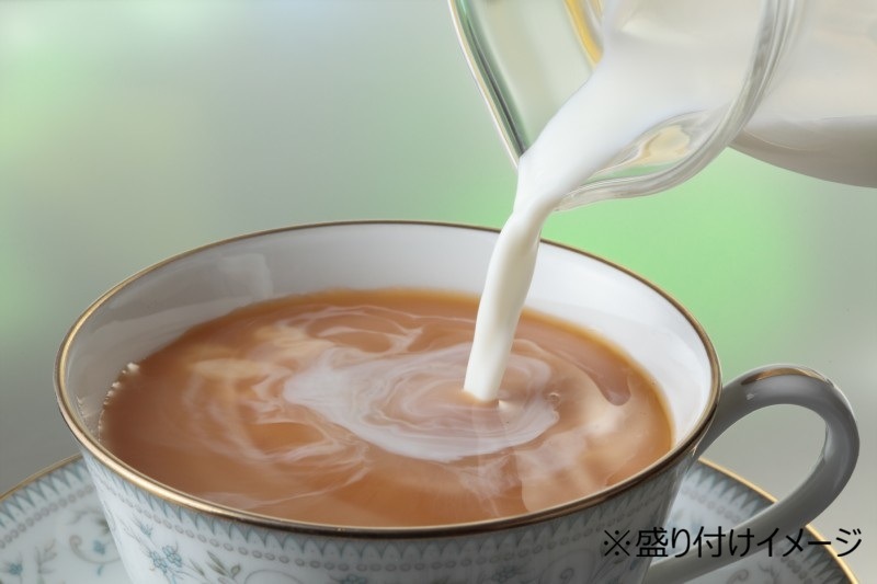 生紅茶 イングリッシュブレックファスト　（16個箱入り）