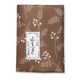 佃煮 さん志ょうや本家「山のふき」