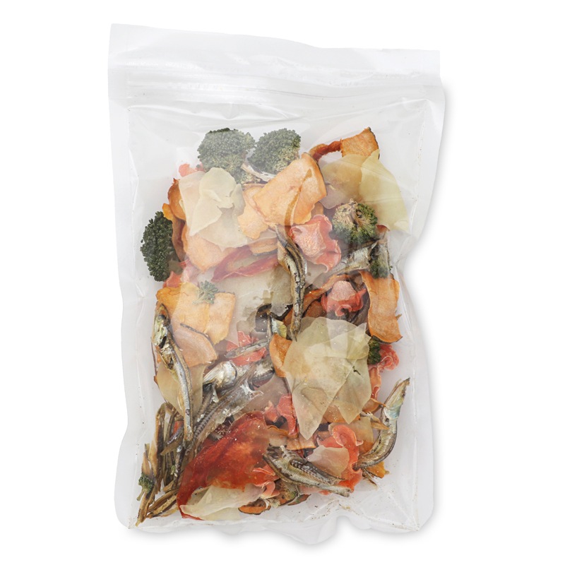 《愛犬用》国産野菜プレミアムポトフ