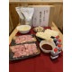 ～芦屋からご縁を結ぶ～鶏屋の水炊き(4人前)