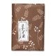 佃煮 さん志ょうや本家「さんしょうの実」