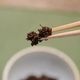 佃煮 さん志ょうや本家「花さんしょう」
