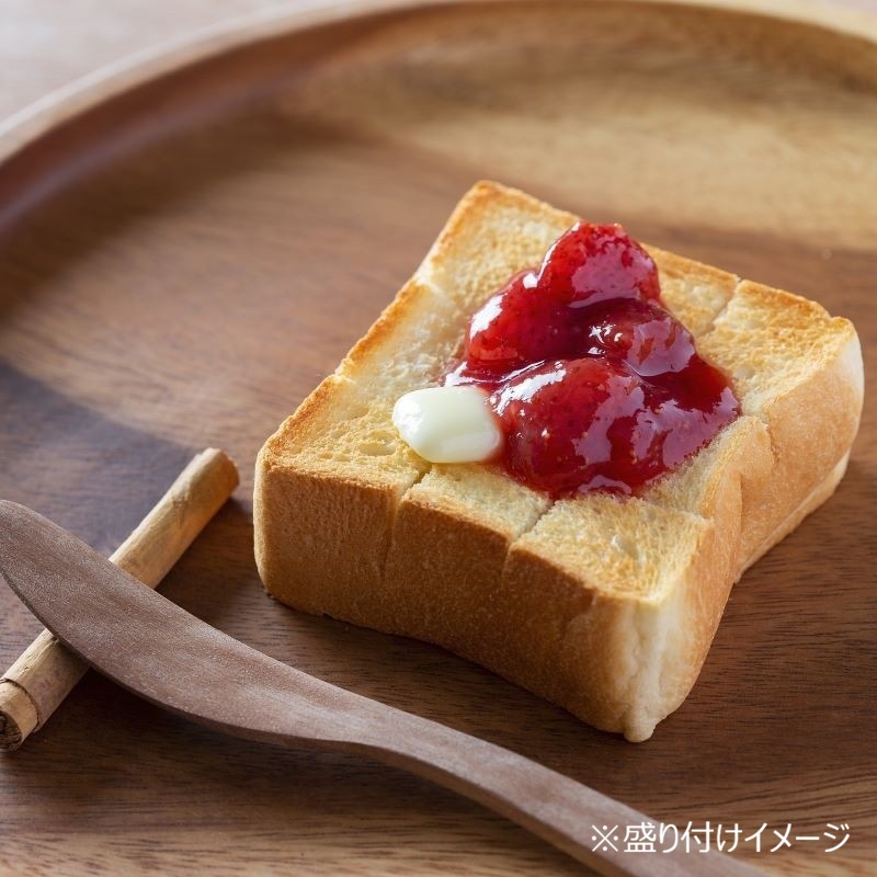JAM TASTING BOX　（4個箱入り）