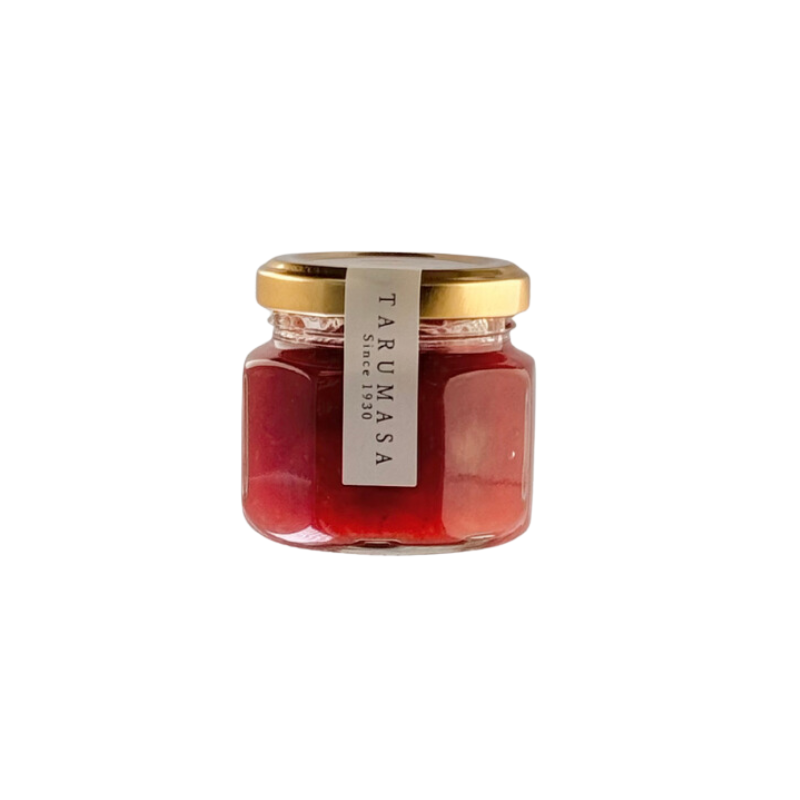 JAM TASTING BOX　（4個箱入り）
