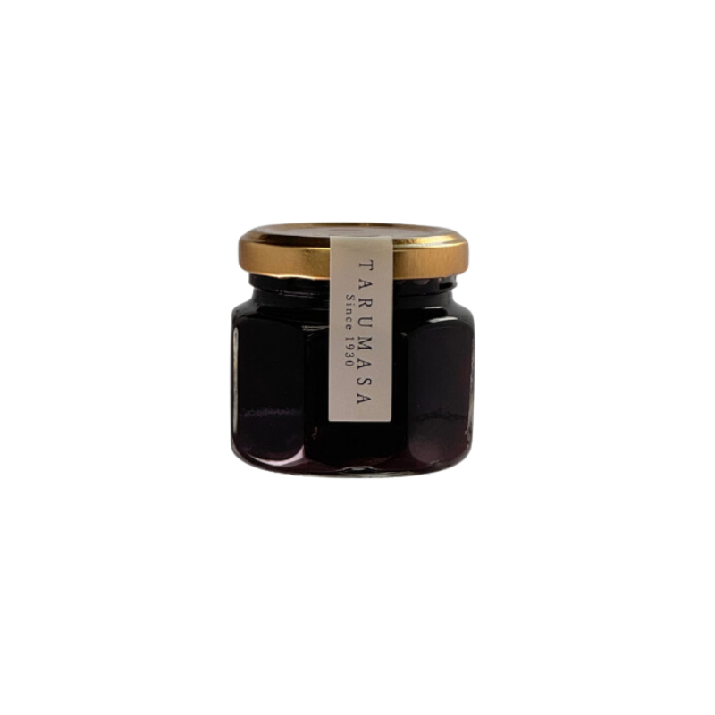 JAM TASTING BOX　（4個箱入り）