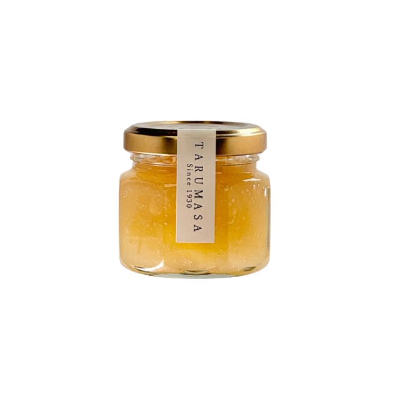 JAM TASTING BOX　（4個箱入り）