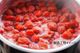 JAM TASTING BOX　（4個箱入り）