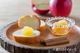 JAM TASTING BOX　（4個箱入り）