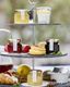 JAM TASTING BOX　（4個箱入り）
