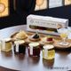 JAM TASTING BOX　（4個箱入り）