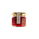 JAM TASTING BOX　（4個箱入り）