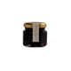JAM TASTING BOX　（4個箱入り）