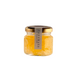 JAM TASTING BOX　（4個箱入り）