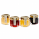 JAM TASTING BOX　（4個箱入り）