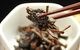 佃煮 さん志ょうや本家「荒神しぐれ」