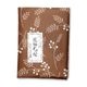 佃煮 さん志ょうや本家「荒神しぐれ」