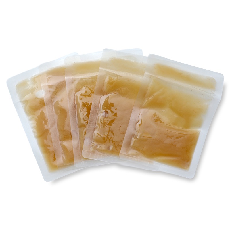 《愛犬用》甘酒