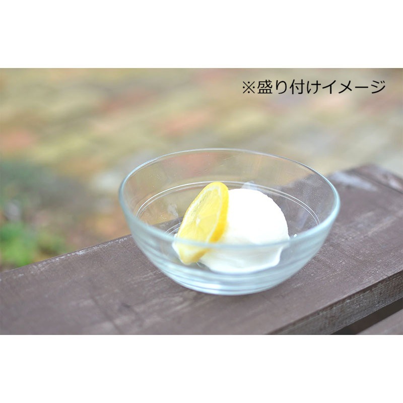 淡路島の恵アイス　6個