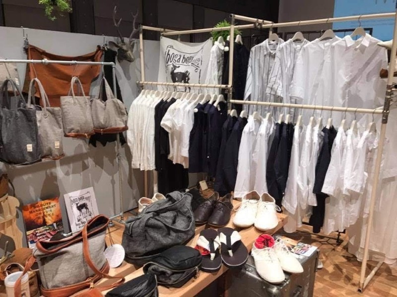 兵庫県産鹿もも肉の生ハム（非加熱食肉製品 / スライス） 