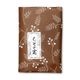 佃煮 さん志ょうや本家「しその実」