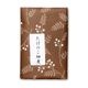 佃煮 さん志ょうや本家「たけのこ佃煮」
