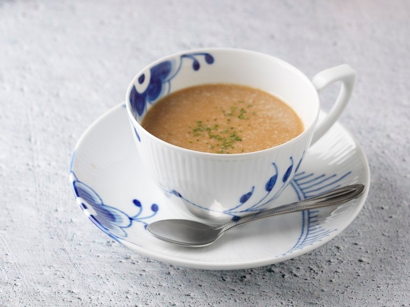 五つ星ひょうご選定　淡路島フルーツ玉ねぎ スープバラエティセット