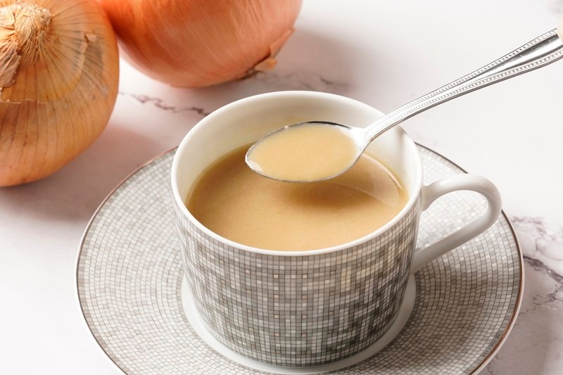 五つ星ひょうご選定　淡路島フルーツ玉ねぎ スープバラエティセット