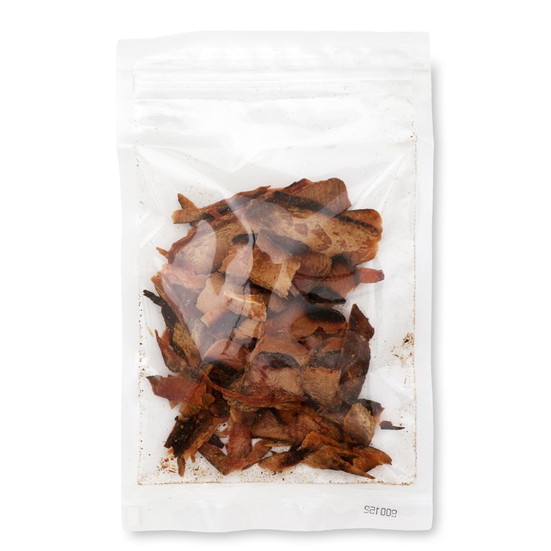 《愛犬用》厚削りまぐろ