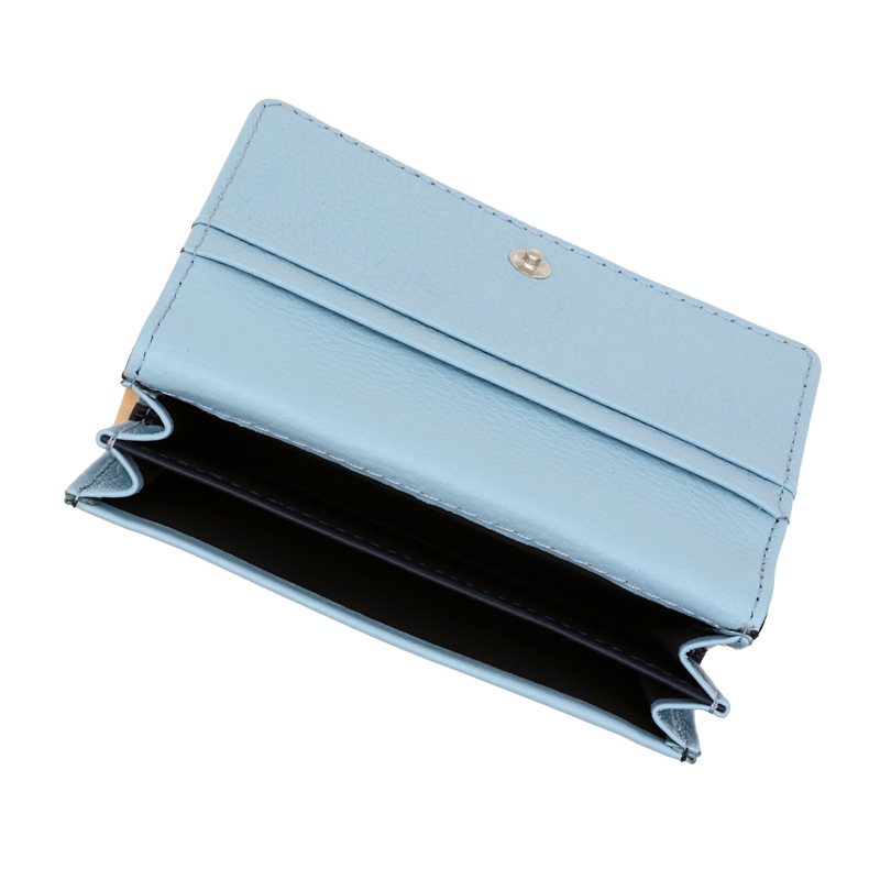 『マガザン・ドゥ・キュイール』　オリジナル名刺入れ