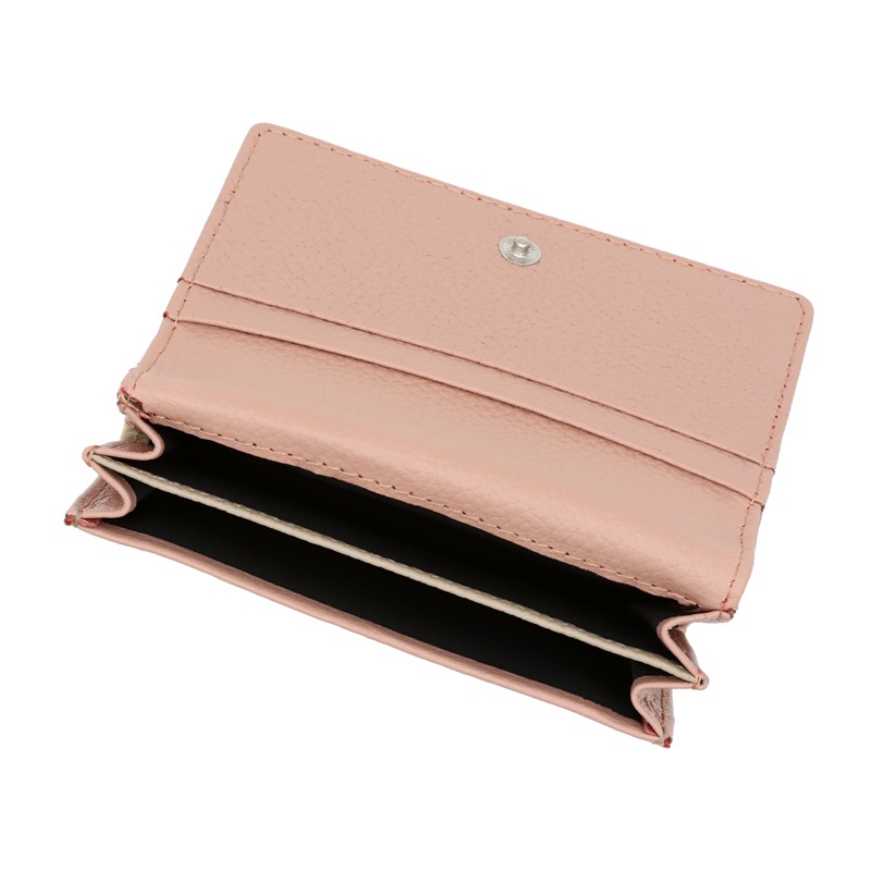 『マガザン・ドゥ・キュイール』　オリジナル名刺入れ