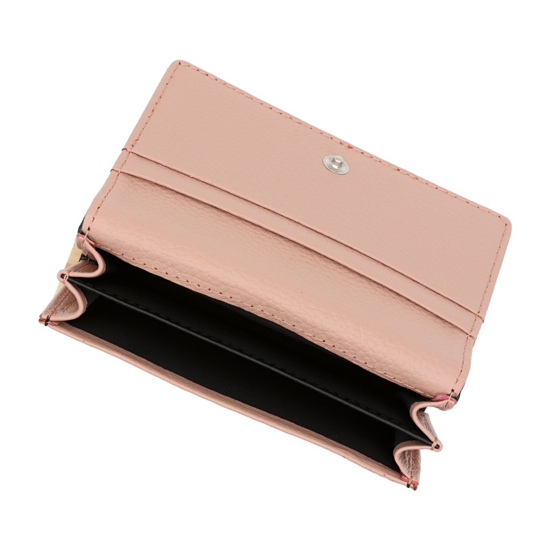 『マガザン・ドゥ・キュイール』　オリジナル名刺入れ