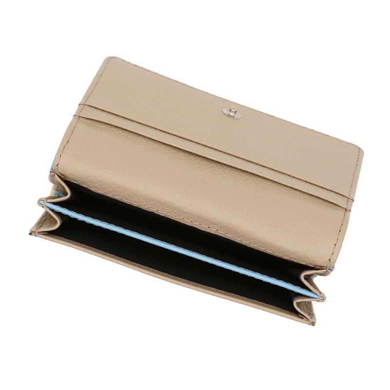 『マガザン・ドゥ・キュイール』　オリジナル名刺入れ