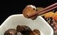 佃煮 さん志ょうや本家「松茸佃煮」