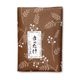 佃煮 さん志ょうや本家「松茸佃煮」
