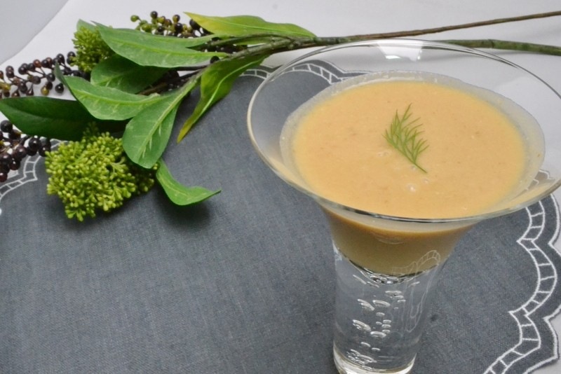 淡路島フルーツ玉ねぎ スープ＆みそ汁セット