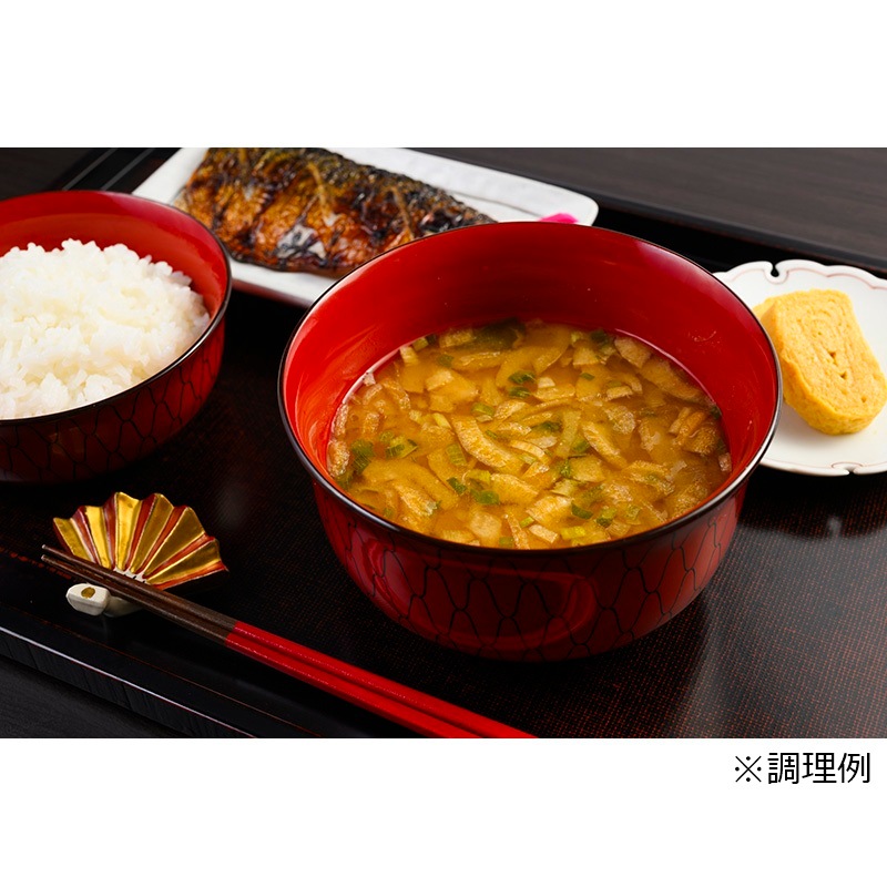 淡路島フルーツ玉ねぎ スープ＆みそ汁セット