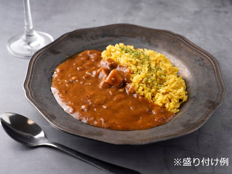 淡路島たまねぎ工房　ごはんがすすむ 兵庫の味わいセット