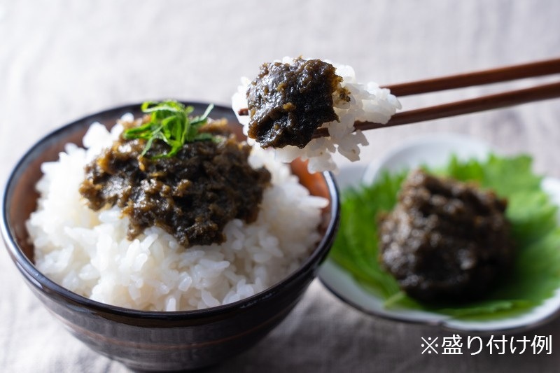 淡路島たまねぎ工房　ごはんがすすむ 兵庫の味わいセット