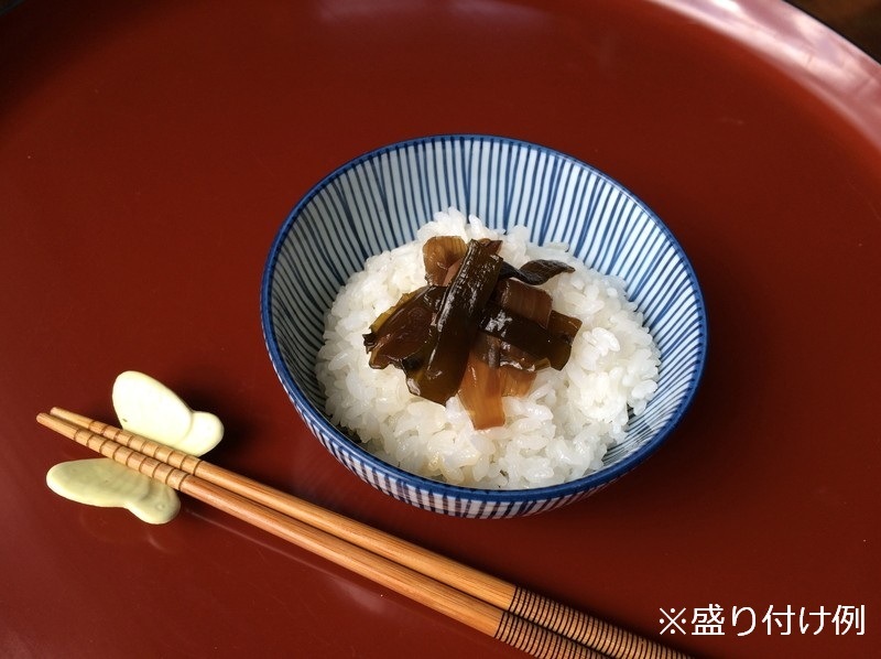 淡路島たまねぎ工房　ごはんがすすむ 兵庫の味わいセット