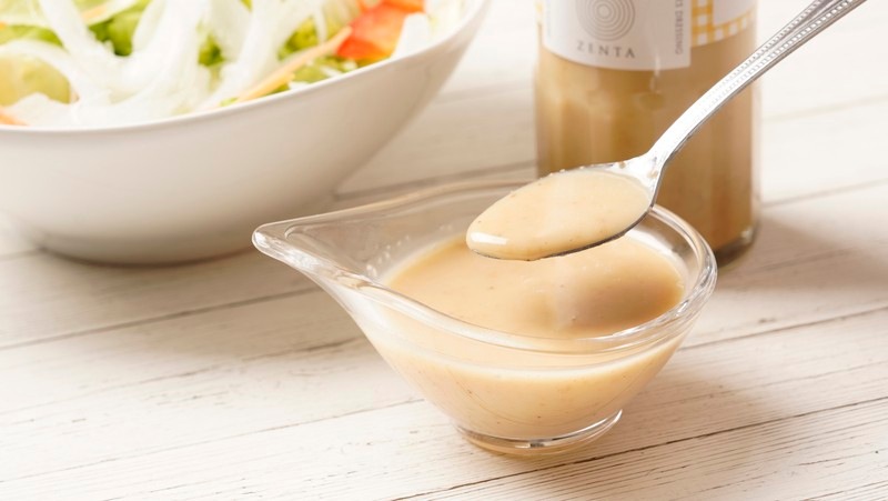 淡路島たまねぎ ドレッシングバラエティセット（五つ星ひょうご選定商品使用）