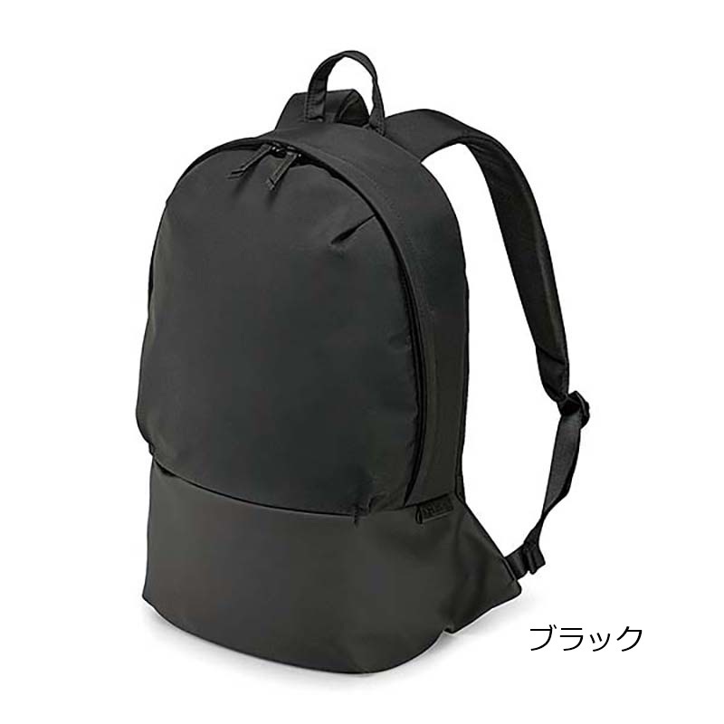 １２９ COJP.UNOFUKU×豊岡鞄 virka デイパック 13-1105